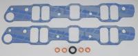 Fel-Pro OEM Replacement Intake Gaskets