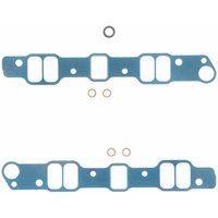 MS 9980 Engine Intake Manifold Gasket Set