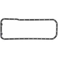 Oil Pan Gasket Set