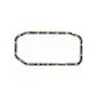 OIL PAN SET; 1980-1975 TO L4 2189cc 2.2L SOHC; 1980-1975 TOT L/D L4 2189cc 2.2L SOHC; 1985-1981 TO L