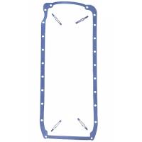 H/P Oil Pan Gasket PermaDry 1-Piece