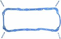 Replacement Oil Pan Gasket PermaDry 1-piece