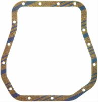 OIL PAN SET; 1996-1993 SB H4 1820cc 1.8L SOHC 16 Valve; 1996-1990 SB H4 2212cc 2.2L SOHC 16 Valve; 1
