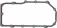OEM Performance Replacement Oil Pan Gasket Mitsubishi 1995-99 2.0L DOHC 4 Cyl. Engines