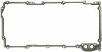 Replacement Oil Pan Gasket 1999-09 LS-Series Engines