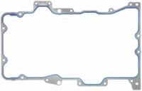 OIL PAN SET; 1998-1995 FO V6 155CI 2.5L DOHC 24 Valve; 2002-1998 FO V6 155CI 2.5L DOHC 24 Valve; 200