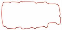 Molded Rubber Oil Pan Gasket Set for 1993-2011 GM 4.0L and 4.6L V8 Vehicles, 1999-2000 Shelby Series 1