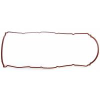 Oil Pan Gasket Set