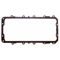 Oil Pan Gasket