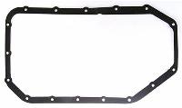 OIL PAN SET 2004-2003 HO L4 2.4L DOHC Eng. K24A4