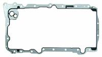 Replacement Oil Pan Gasket PermaDry 1-piece