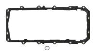 Replacement Oil Pan Gasket for 2011-2017 Ford F-150, Mustang with 5.0L V8 Engine