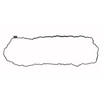 OIL PAN GASKET