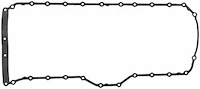 Replacement Oil Pan Gasket PermaDry 1-piece