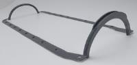Replacement Oil Pan Gasket Rubber-coated/steel core