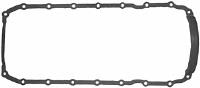 OIL PAN GASKET