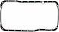 OIL PAN SET 1998-1994 FOI V8 351CI 5.8L Windsor 1998-1994 FOT L/D V8 351CI 5.8L Windsor