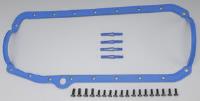 Replacement Oil Pan Gasket PermaDryPlus