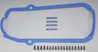 Replacement Oil Pan Gasket PermaDryPlus
