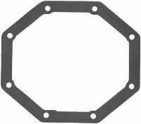 REAR AXLE GASKET SET FO Car 10-Bolt FOT L/D 10-Bolt