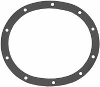 Rear End Gasket AMC/Jeep