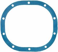 OE Performance Rear End Gasket Ford 8" gear