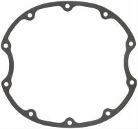 REAR AXLE GASKET SET GM Car 10-Bolt