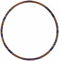 Rear End Gasket AMC/Jeep