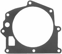 AUTO TRANSAXLE GASKET GM Car 8-Bolt