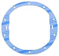 OE Performance Rear End Gasket GM 10-bolt, 8.5" gear