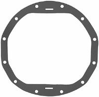 OE Performance Rear End Gasket GM Car 12-Bolt