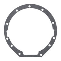 DIFFERENTIAL GASKET