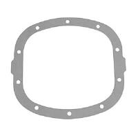 OE Performance Rear End Gasket GM 10-Bolt, 7.5" Gear