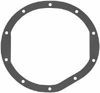 OE Performance Rear End Gasket GM Truck 10-Bolt