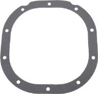 OE Performance Rear End Gasket Ford 8.5" & 8.8" gear