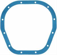 REAR AXLE GASKET SET FOT L/D 12-Bolt