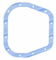 RDS 55476 Differential Cover Gasket for Ford 9.75 in. 12-bolt Rear Axle
