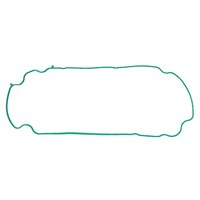 AXLE COVER GASKET