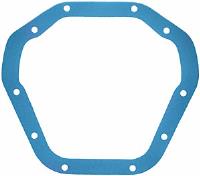 Rear End Gasket Chrysler, Dodge, Plymouth