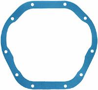 Rear End Gasket Chrysler, Dodge, Plymouth