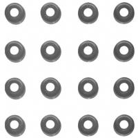 Valve Stem Seal Set