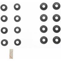 Valve Stem Seal Set Mopar 5.2, 5.9, 6.6, 7.2L V8