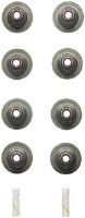 OEM Performance Replacement Valve Stem Seals 2.2L 4-Cylinder