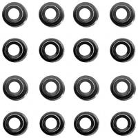 Valve Stem Seal Set
