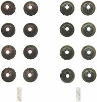 OEM Performance Replacement Valve Stem Seals Small Block Chevy 5.3L/6.0L V8