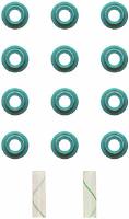 OEM Performance Replacement Valve Stem Seals 3.9L/4.0L V6