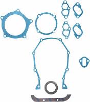 OEM Performance Replacement Gaskets Fits 383/400/413/426W/440 Big Block and 426 Hemi