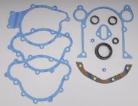 Fel-Pro Timing Cover Gasket
