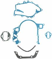 OEM Performance Replacement Gaskets Buick 1968-69 6.6L/400, 1967-69 7.0L/430, 1970-76 7.5L/455 V8 Engines