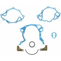 Timing Cover Gasket Set